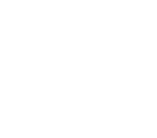Urban Lotus Project