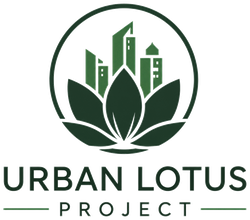 Urban Lotus Project