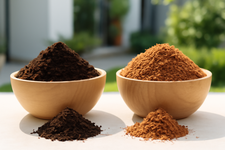 Peat Moss vs Coco Coir: Which Is Better?