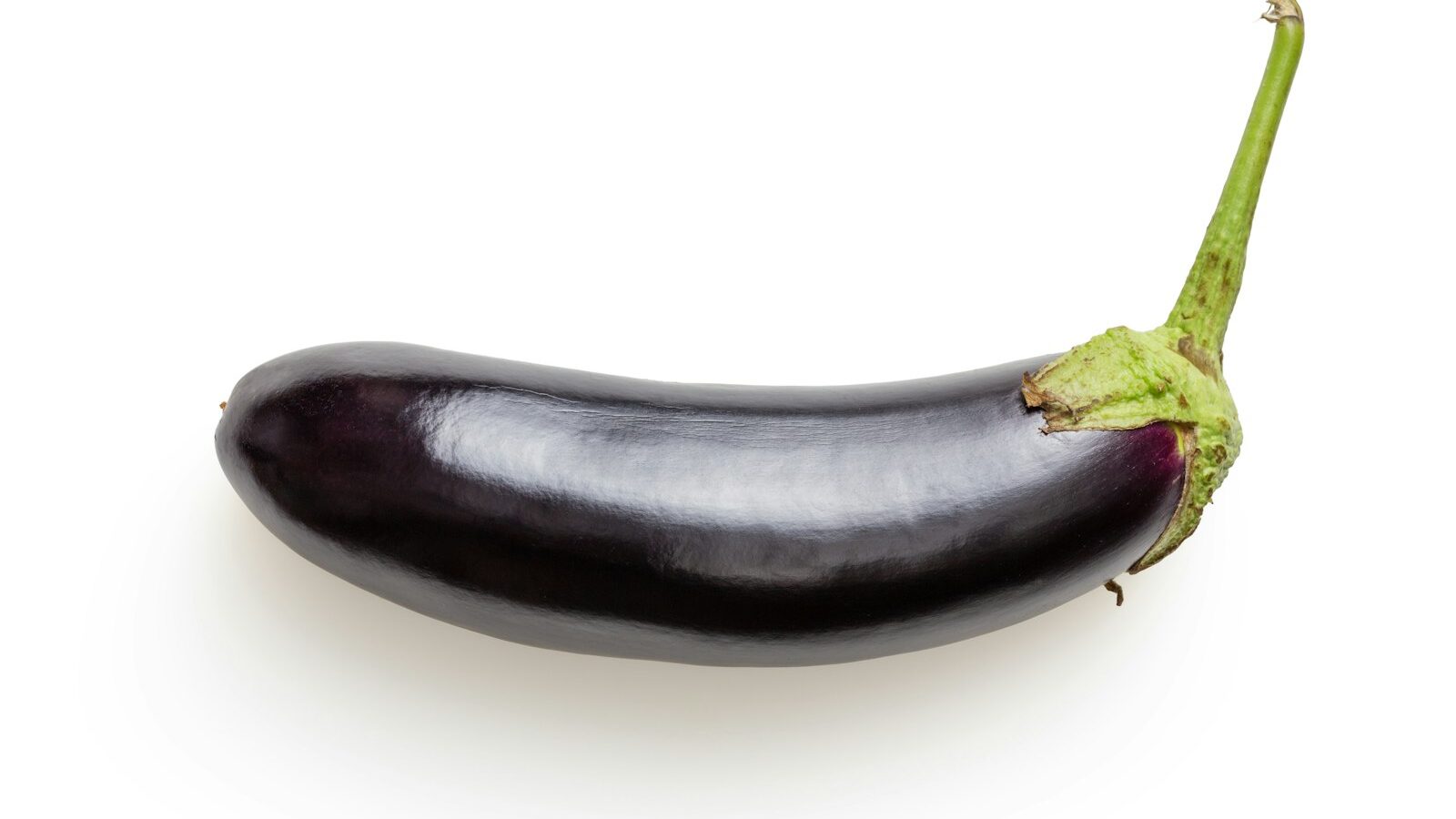 black and green chili pepper